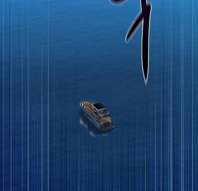 Genius Grandson of the Loan Shark King Chapter 1 page 126 - 