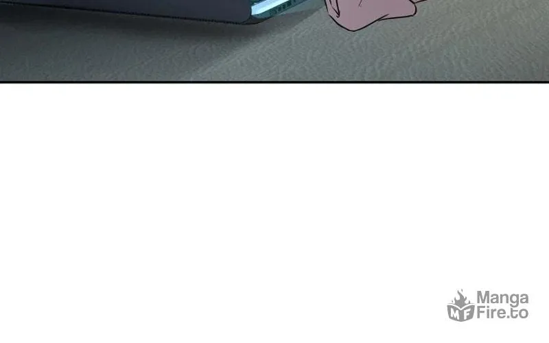 Genius Grandson of the Loan Shark King Chapter 1 page 130 - 