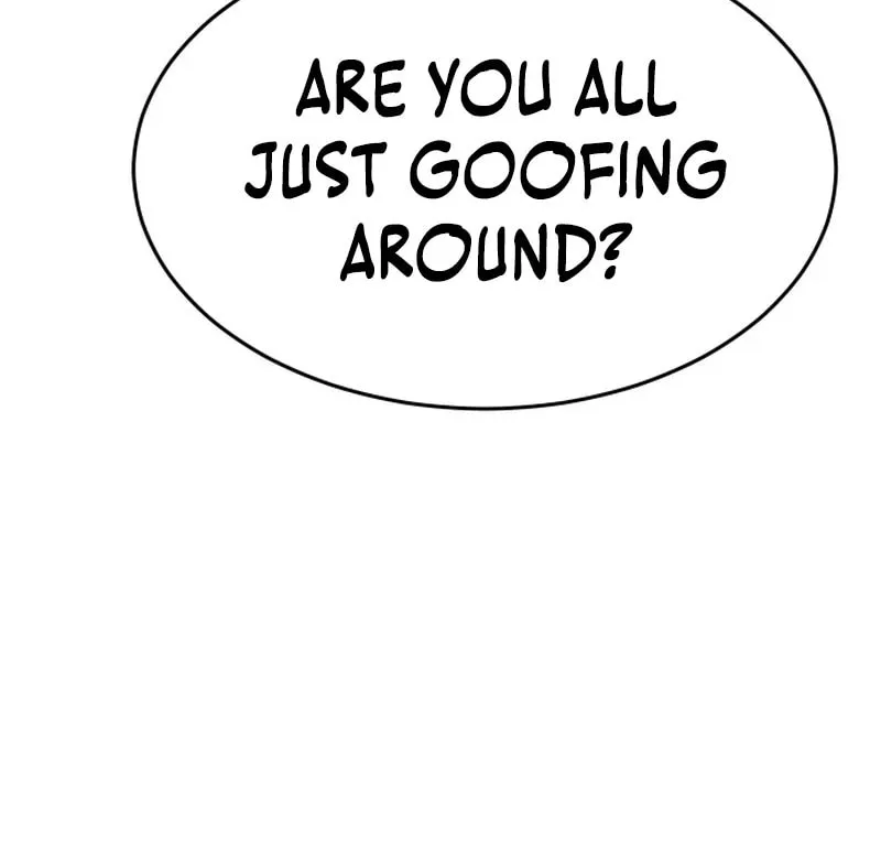 Genius Grandson of the Loan Shark King Chapter 1 page 14 - 