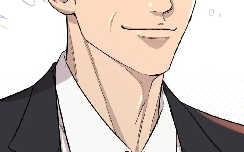 Genius Grandson of the Loan Shark King Chapter 1 page 132 - 