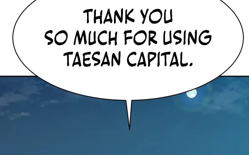 Genius Grandson of the Loan Shark King Chapter 1 page 134 - 