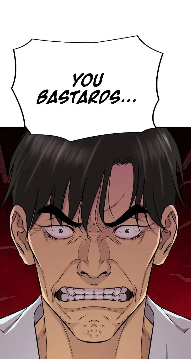 Genius Grandson of the Loan Shark King Chapter 1 page 137 - 