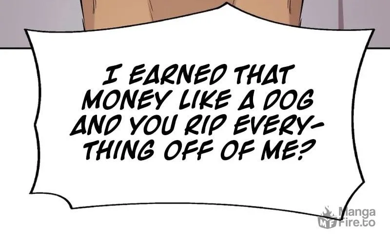 Genius Grandson of the Loan Shark King Chapter 1 page 138 - 