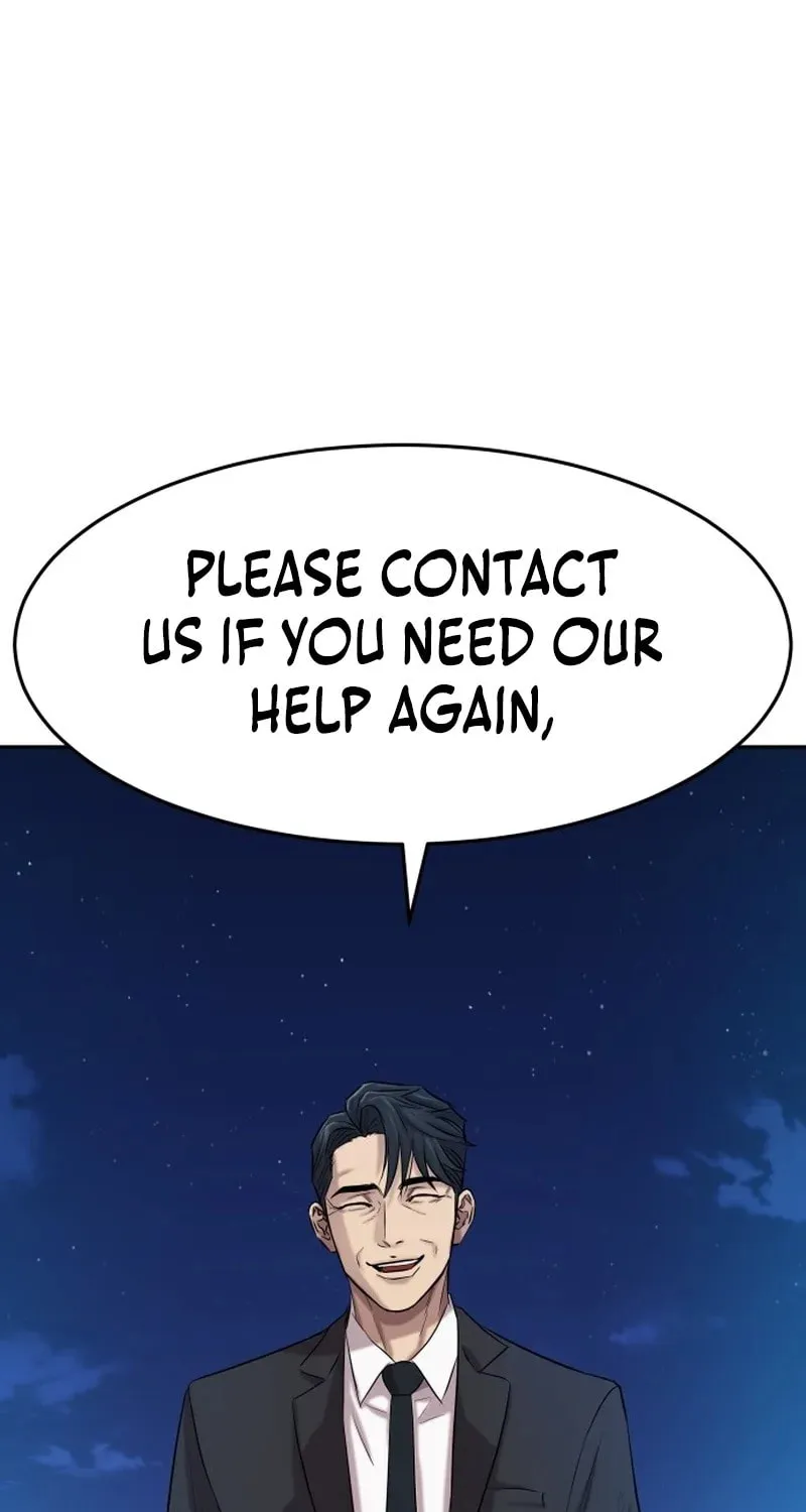 Genius Grandson of the Loan Shark King Chapter 1 page 139 - 