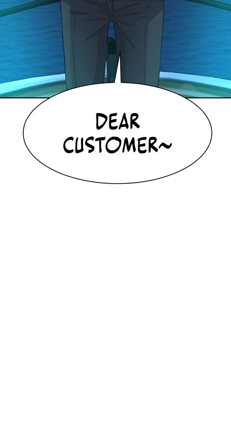 Genius Grandson of the Loan Shark King Chapter 1 page 141 - 