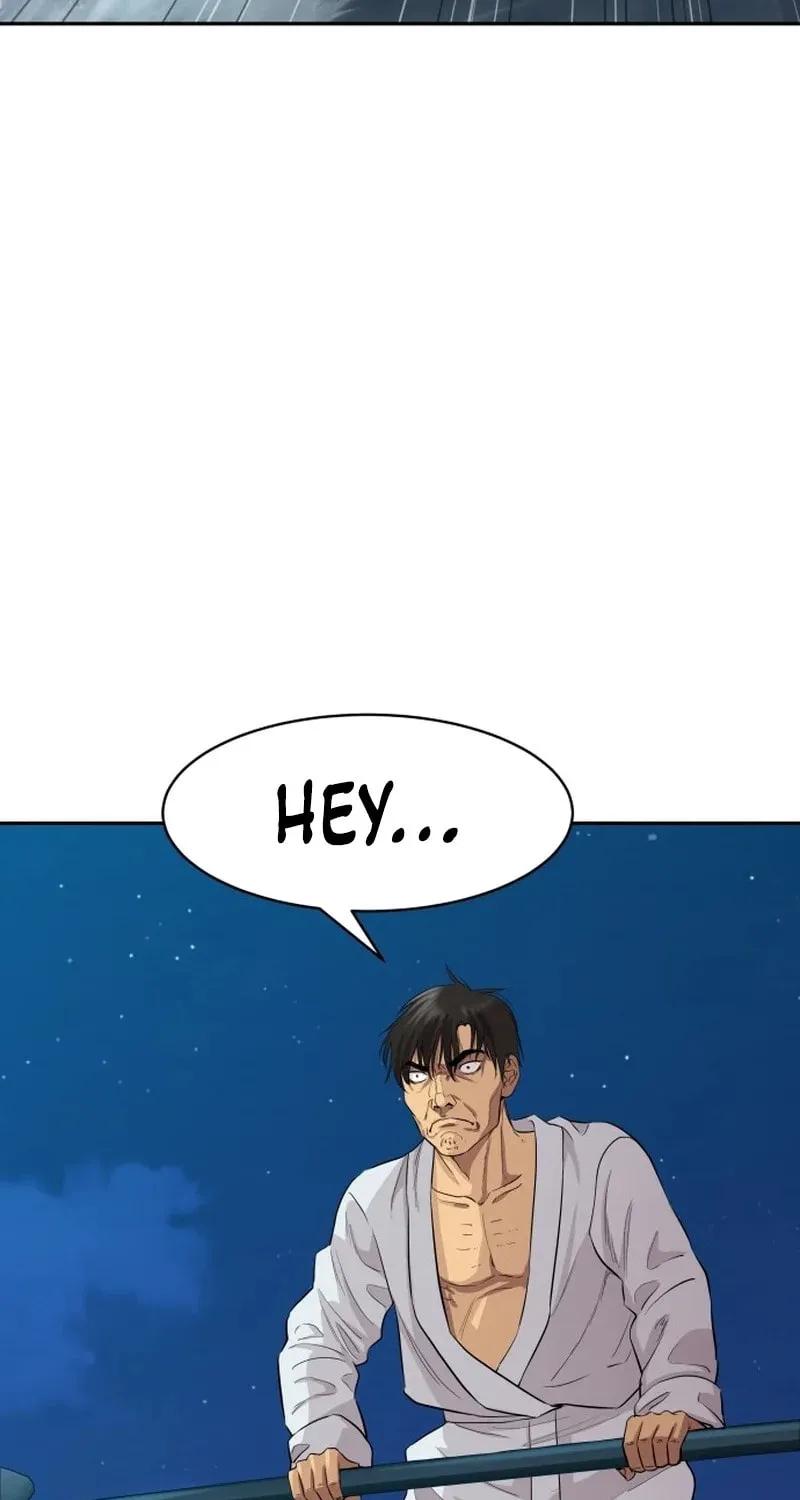 Genius Grandson of the Loan Shark King Chapter 1 page 145 - 