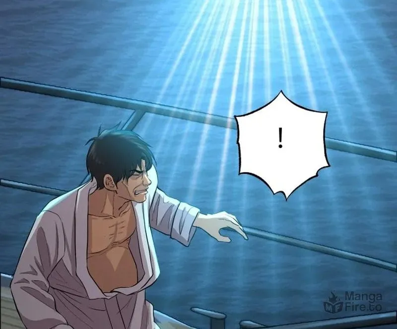 Genius Grandson of the Loan Shark King Chapter 1 page 148 - 