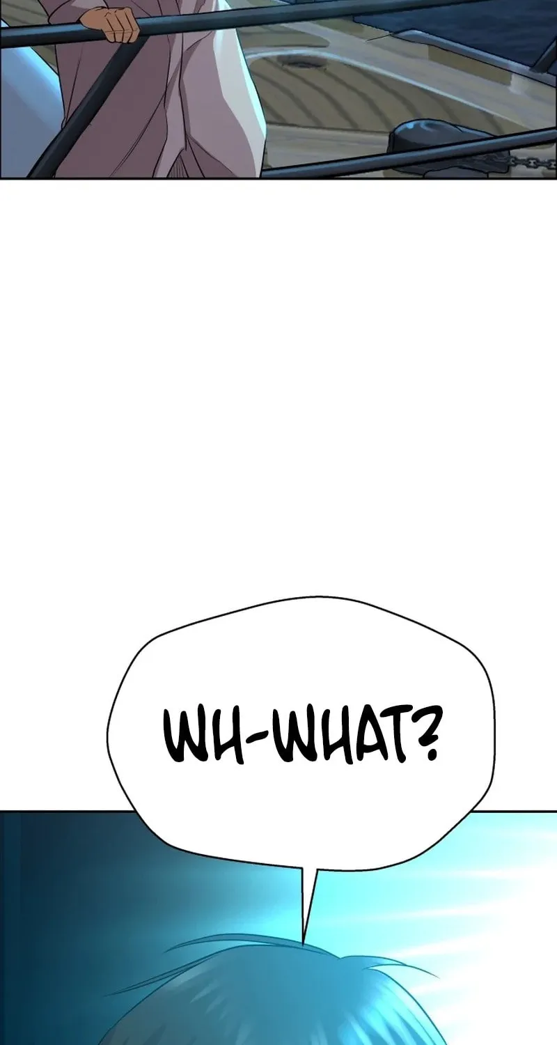 Genius Grandson of the Loan Shark King Chapter 1 page 149 - 