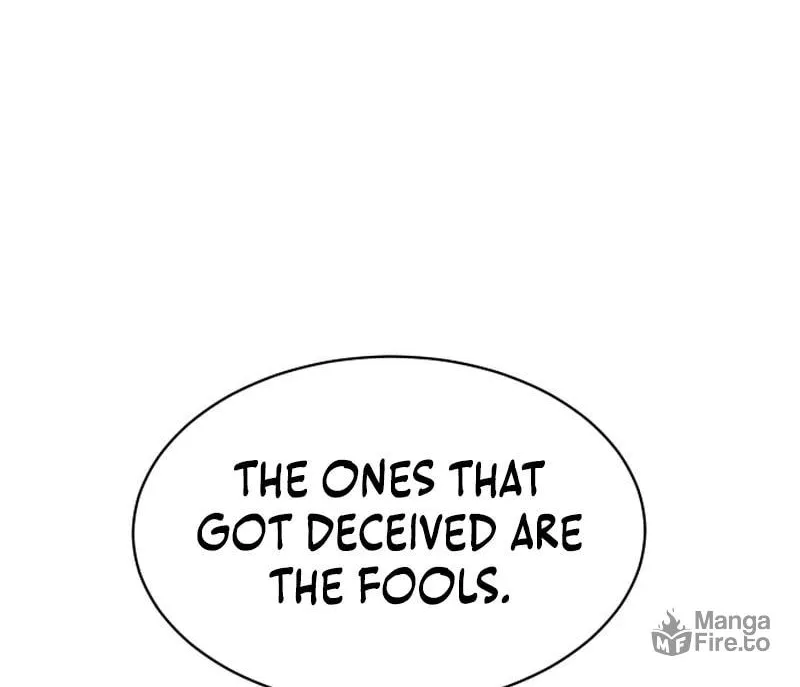 Genius Grandson of the Loan Shark King Chapter 1 page 16 - 