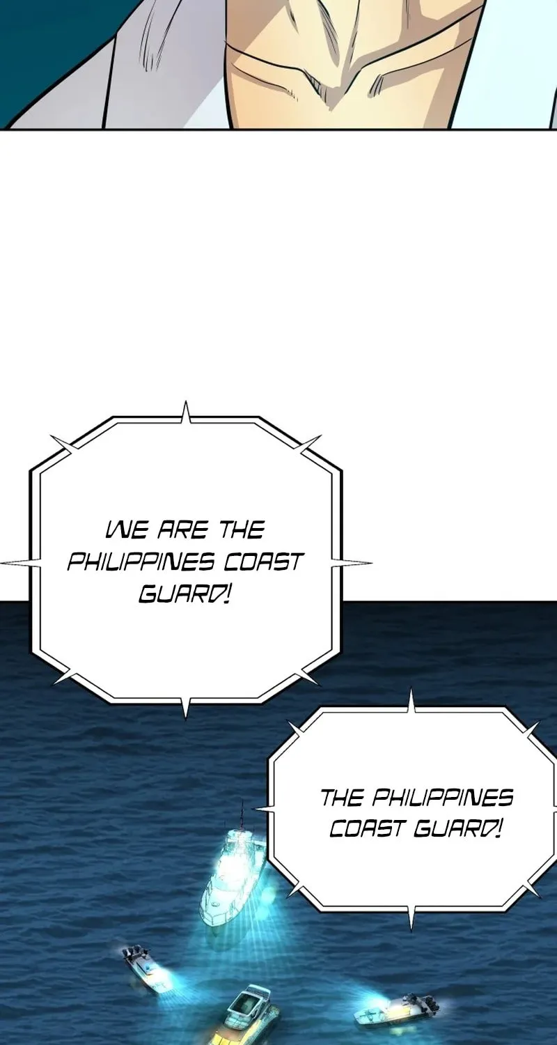 Genius Grandson of the Loan Shark King Chapter 1 page 151 - 