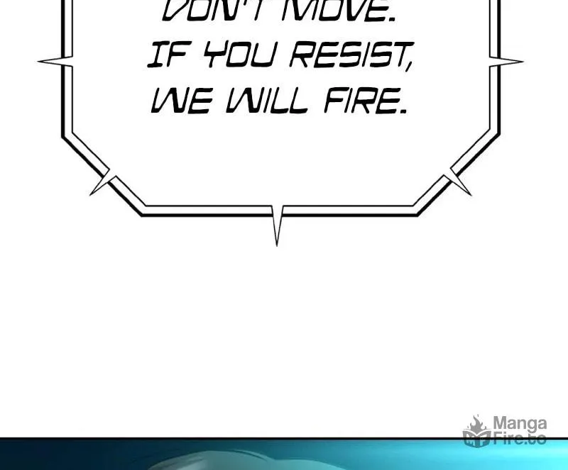 Genius Grandson of the Loan Shark King Chapter 1 page 154 - 