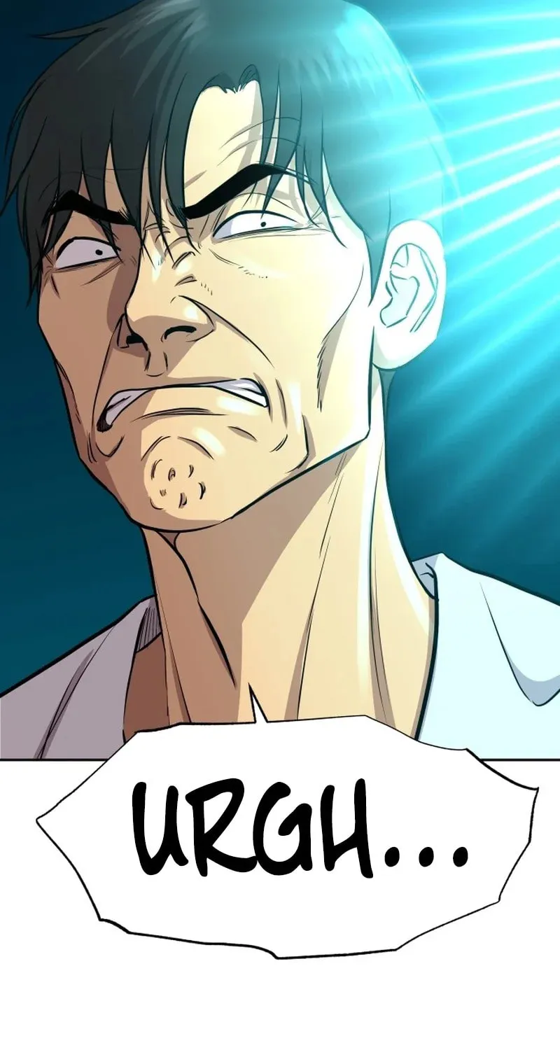 Genius Grandson of the Loan Shark King Chapter 1 page 155 - 
