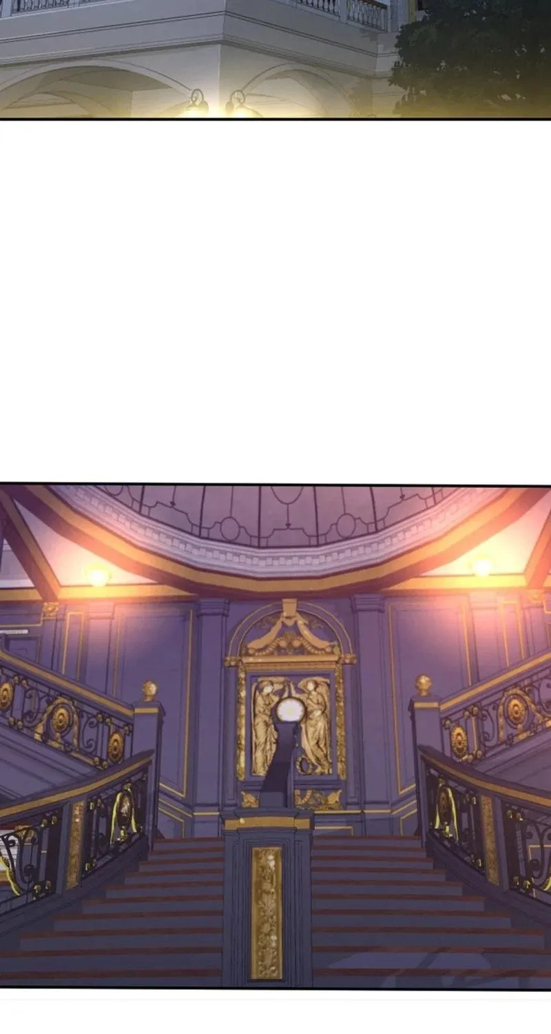 Genius Grandson of the Loan Shark King Chapter 1 page 165 - 