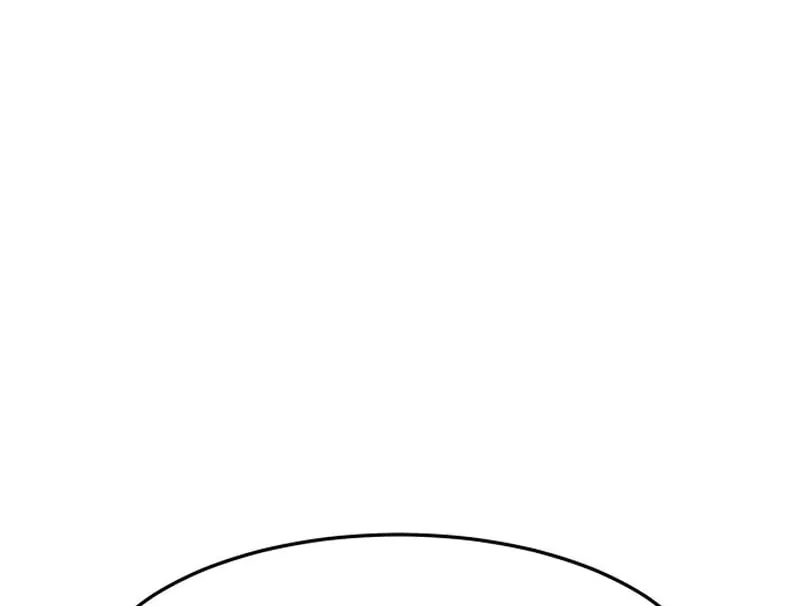 Genius Grandson of the Loan Shark King Chapter 1 page 170 - 