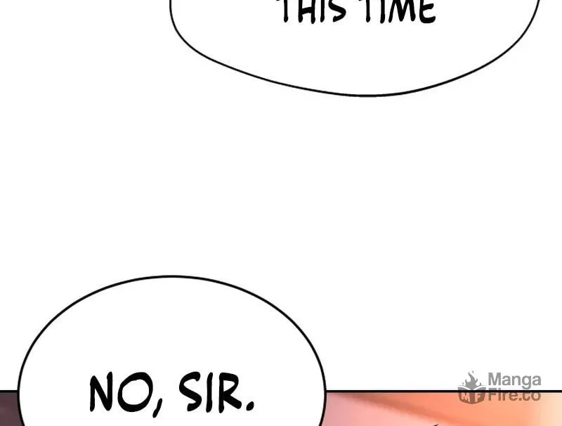 Genius Grandson of the Loan Shark King Chapter 1 page 172 - 