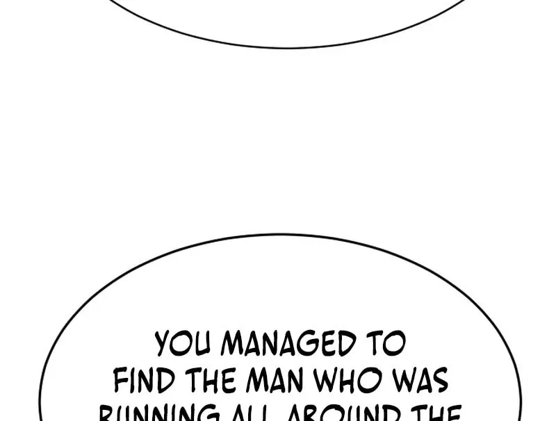 Genius Grandson of the Loan Shark King Chapter 1 page 174 - 