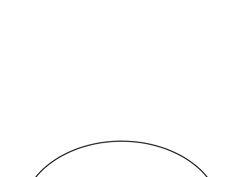 Genius Grandson of the Loan Shark King Chapter 1 page 176 - 