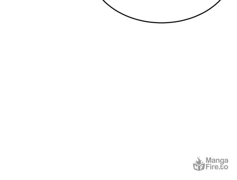 Genius Grandson of the Loan Shark King Chapter 1 page 178 - 