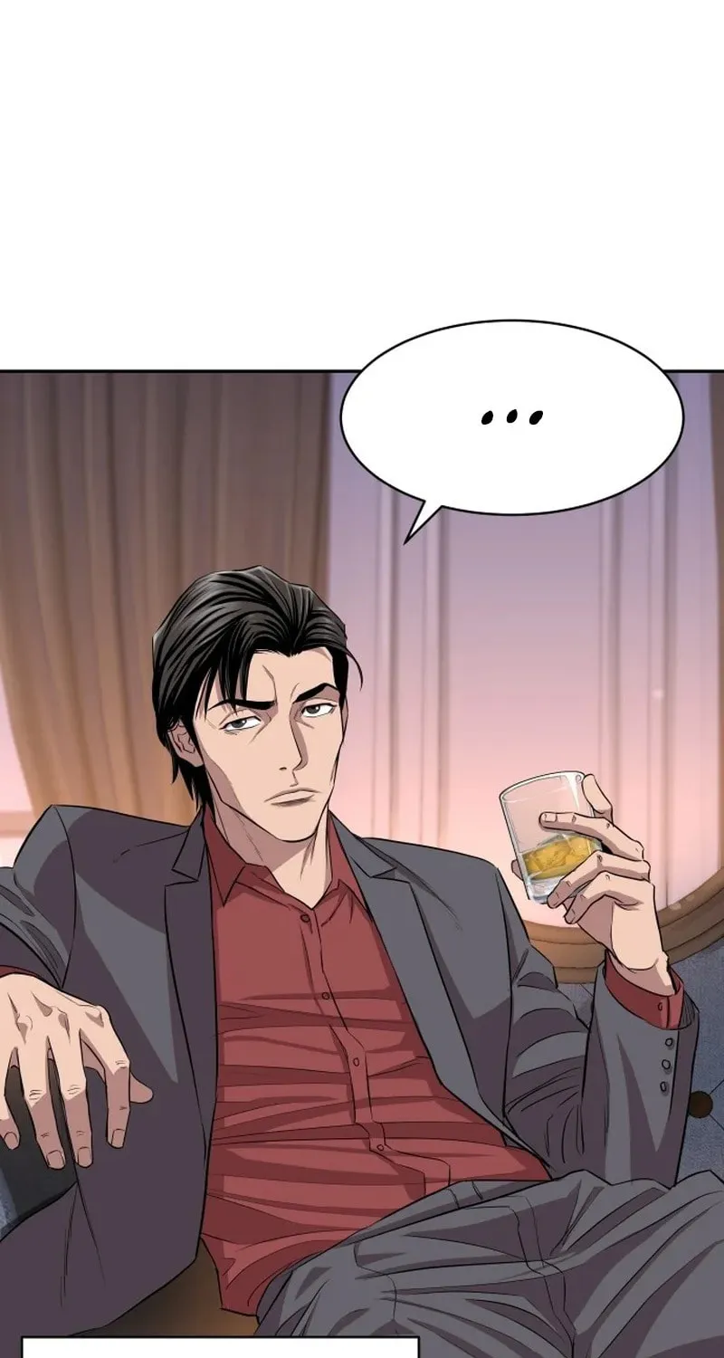 Genius Grandson of the Loan Shark King Chapter 1 page 179 - 