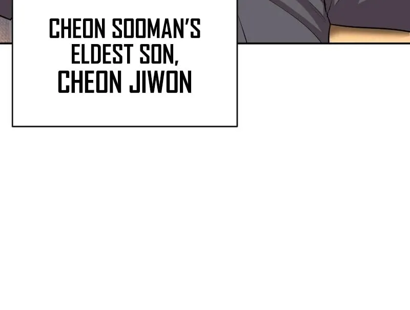 Genius Grandson of the Loan Shark King Chapter 1 page 180 - 
