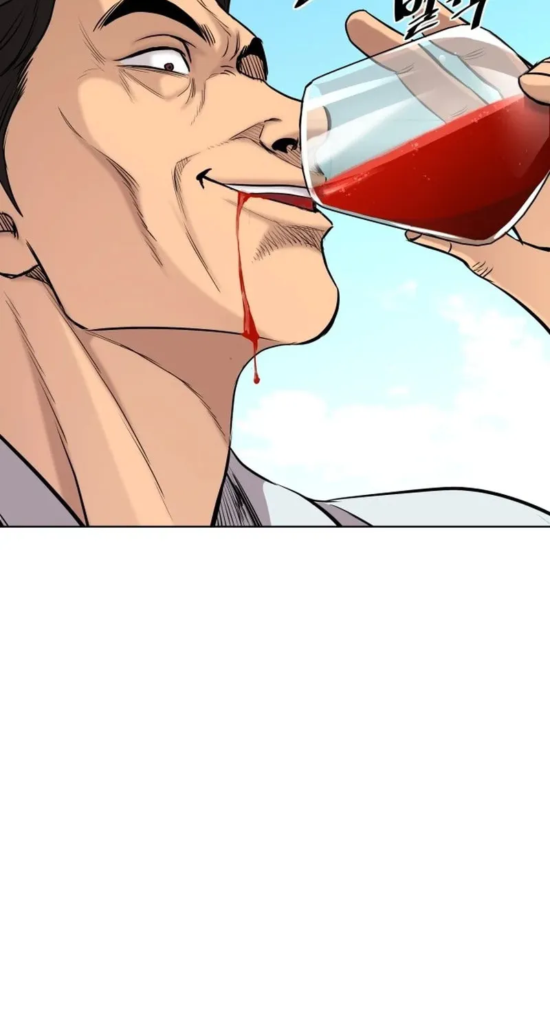 Genius Grandson of the Loan Shark King Chapter 1 page 19 - 