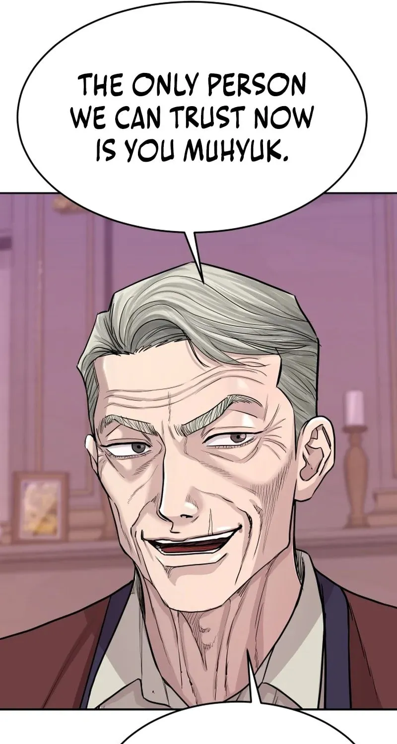 Genius Grandson of the Loan Shark King Chapter 1 page 181 - 