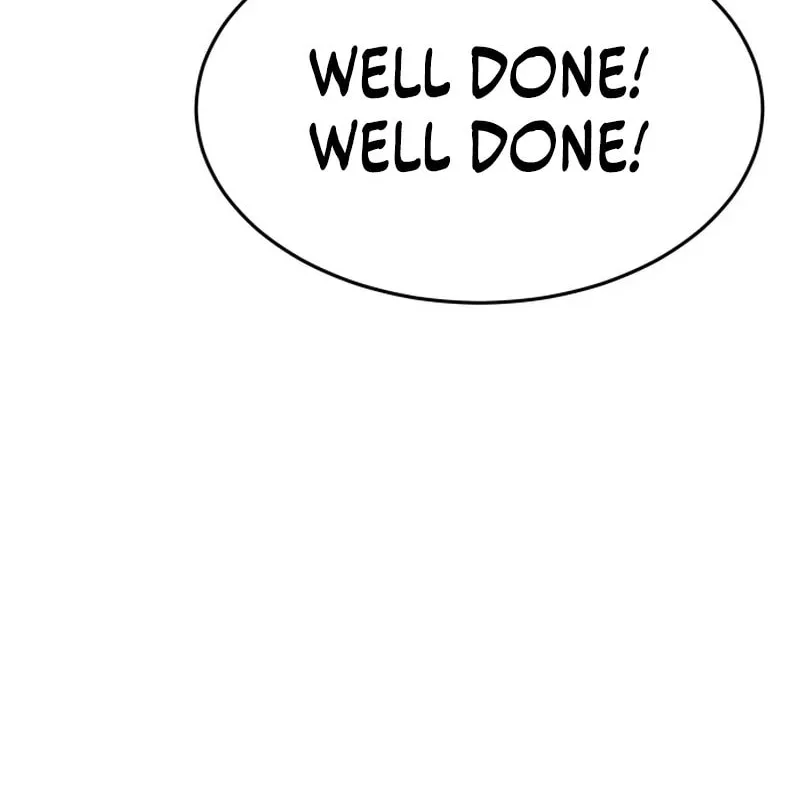Genius Grandson of the Loan Shark King Chapter 1 page 182 - 