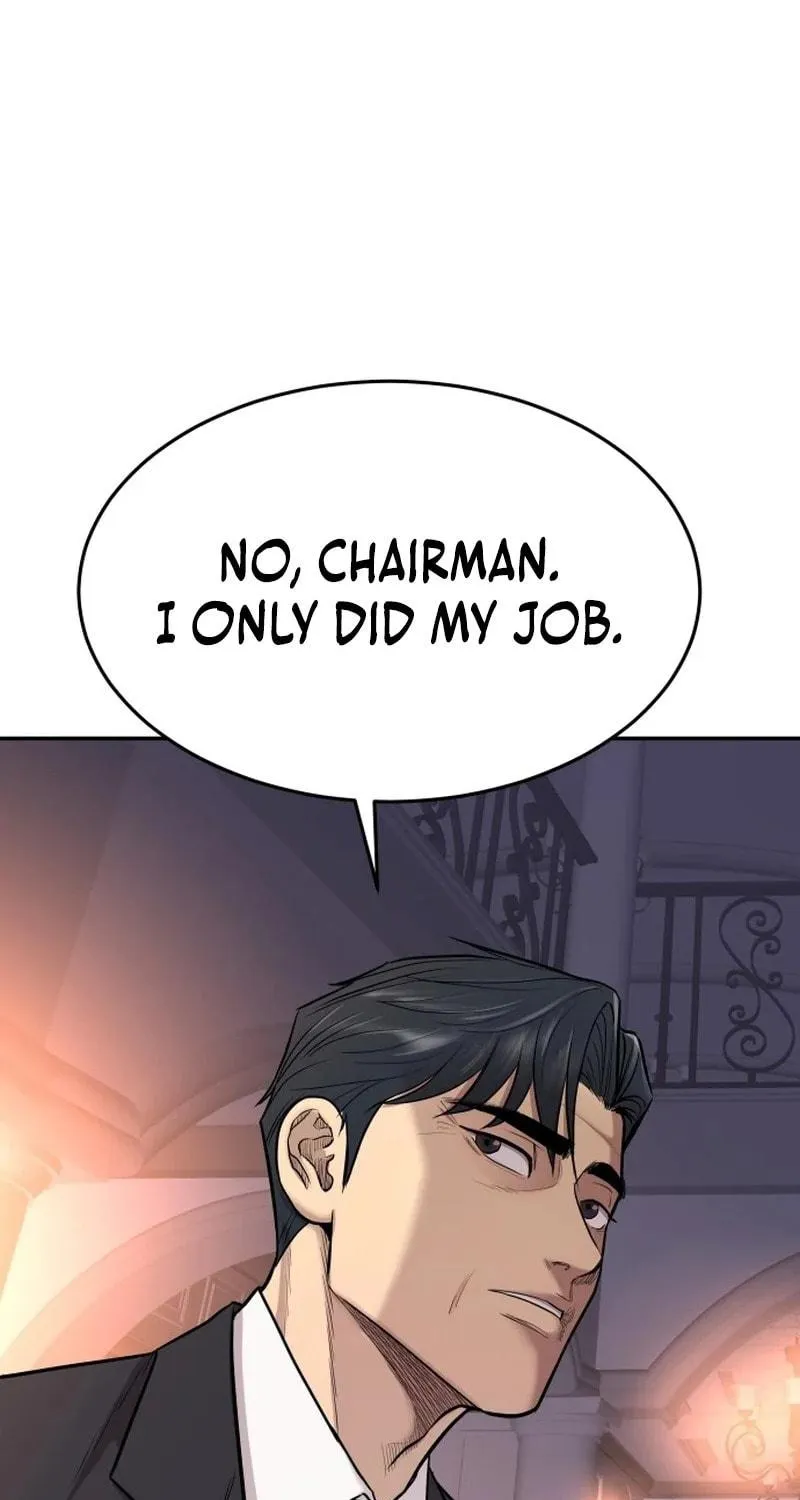 Genius Grandson of the Loan Shark King Chapter 1 page 183 - 