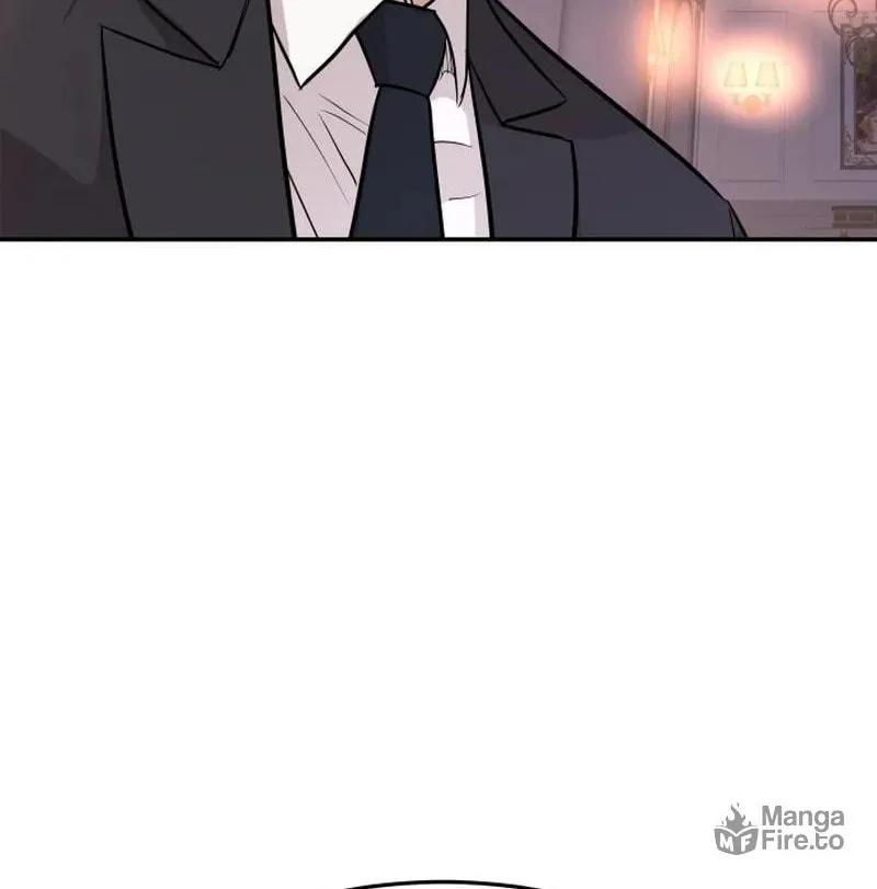 Genius Grandson of the Loan Shark King Chapter 1 page 184 - 