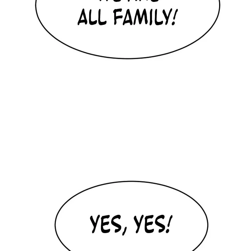 Genius Grandson of the Loan Shark King Chapter 1 page 186 - 
