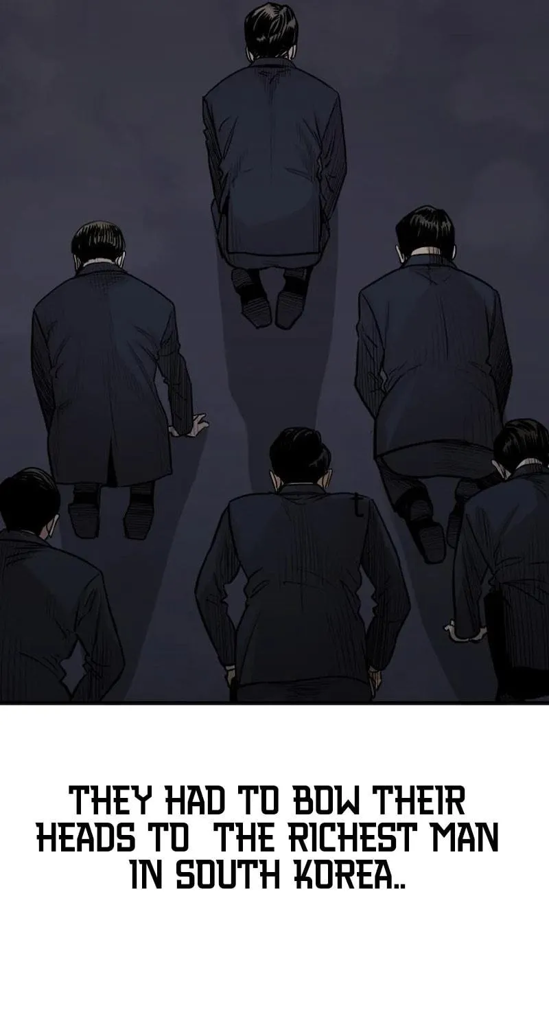 Genius Grandson of the Loan Shark King Chapter 1 page 197 - 