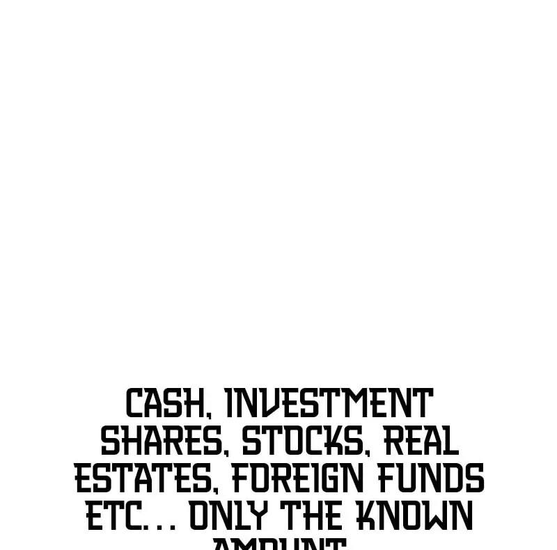Genius Grandson of the Loan Shark King Chapter 1 page 200 - 