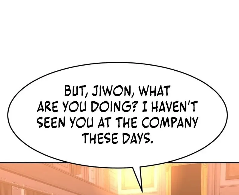 Genius Grandson of the Loan Shark King Chapter 1 page 206 - 