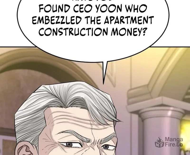 Genius Grandson of the Loan Shark King Chapter 1 page 208 - 