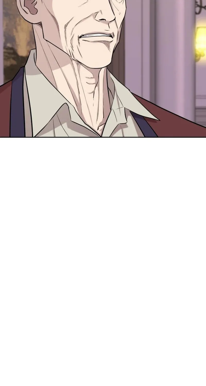 Genius Grandson of the Loan Shark King Chapter 1 page 209 - 
