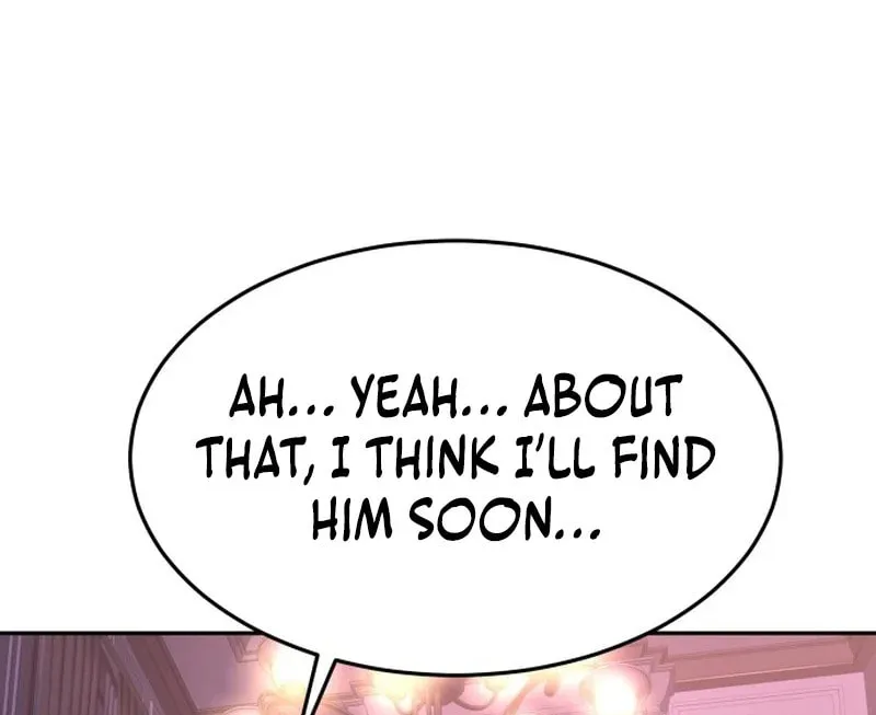 Genius Grandson of the Loan Shark King Chapter 1 page 210 - 