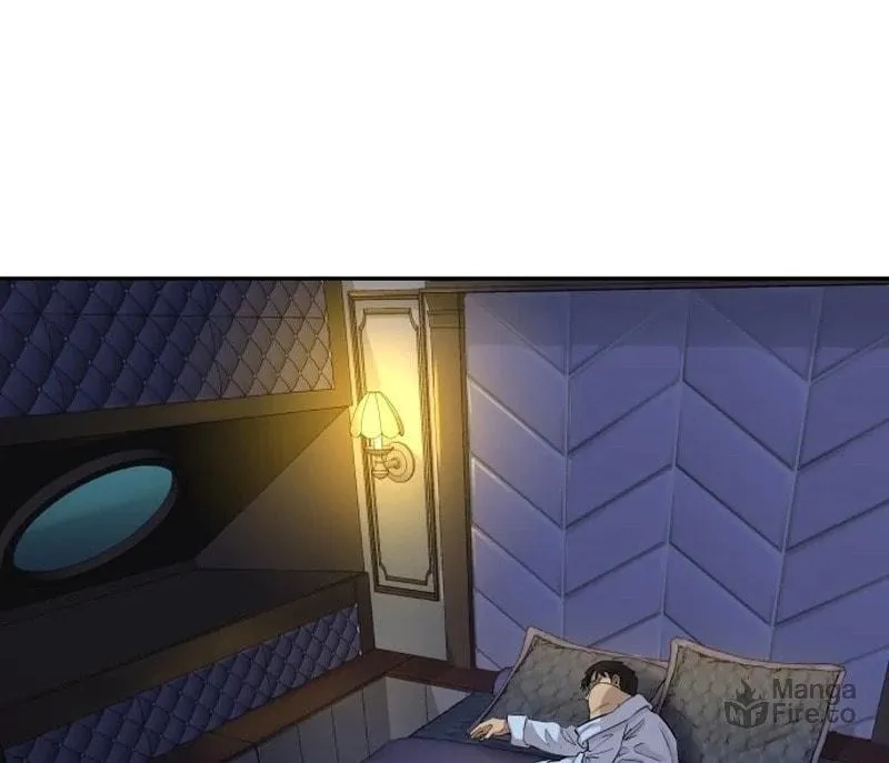 Genius Grandson of the Loan Shark King Chapter 1 page 22 - 