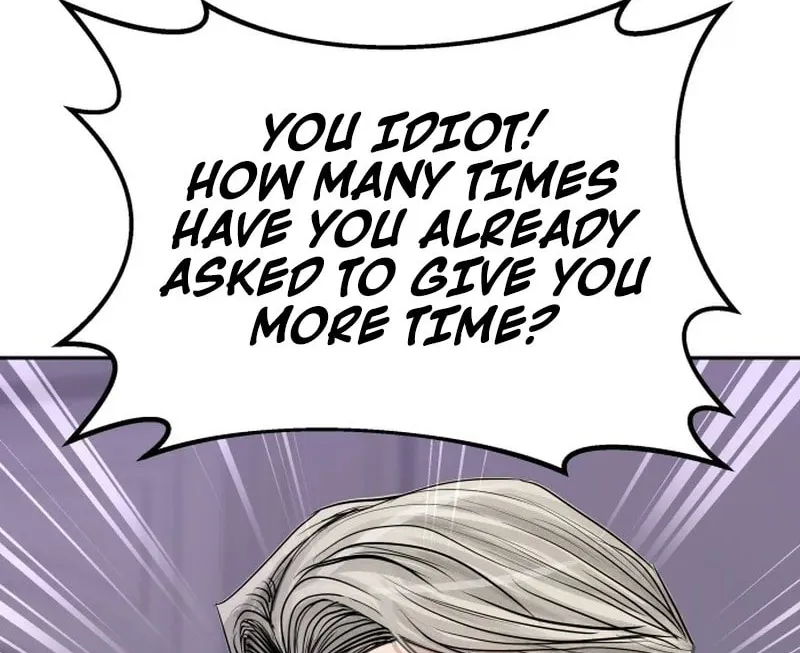 Genius Grandson of the Loan Shark King Chapter 1 page 212 - 