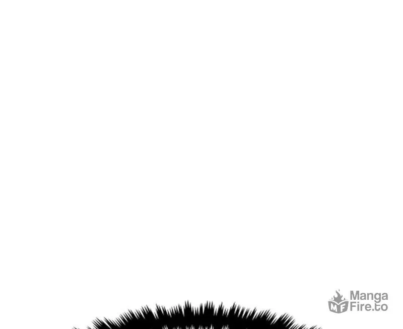 Genius Grandson of the Loan Shark King Chapter 1 page 214 - 