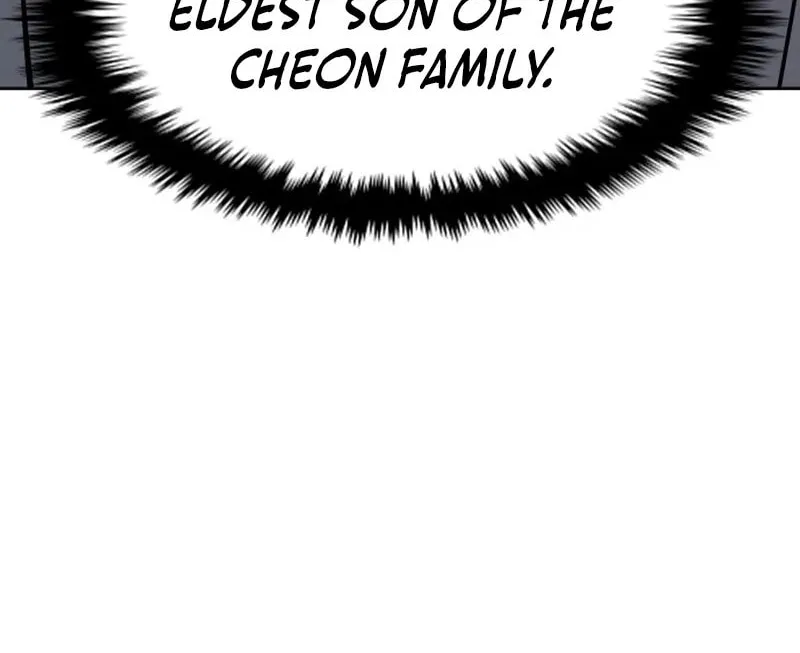 Genius Grandson of the Loan Shark King Chapter 1 page 216 - 