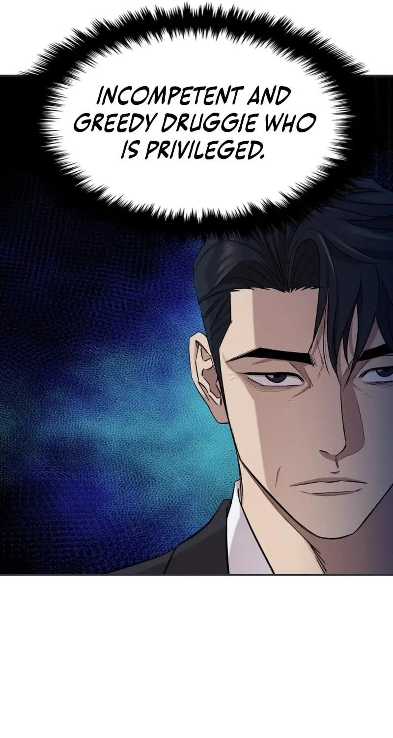 Genius Grandson of the Loan Shark King Chapter 1 page 217 - 