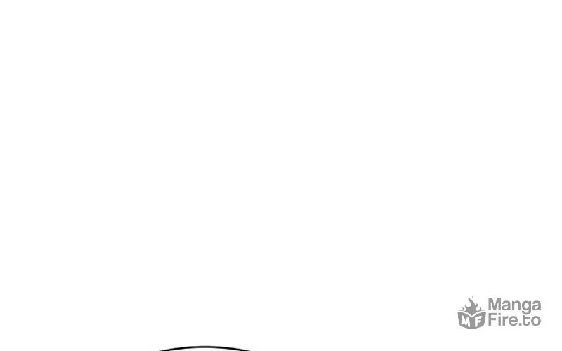 Genius Grandson of the Loan Shark King Chapter 1 page 218 - 