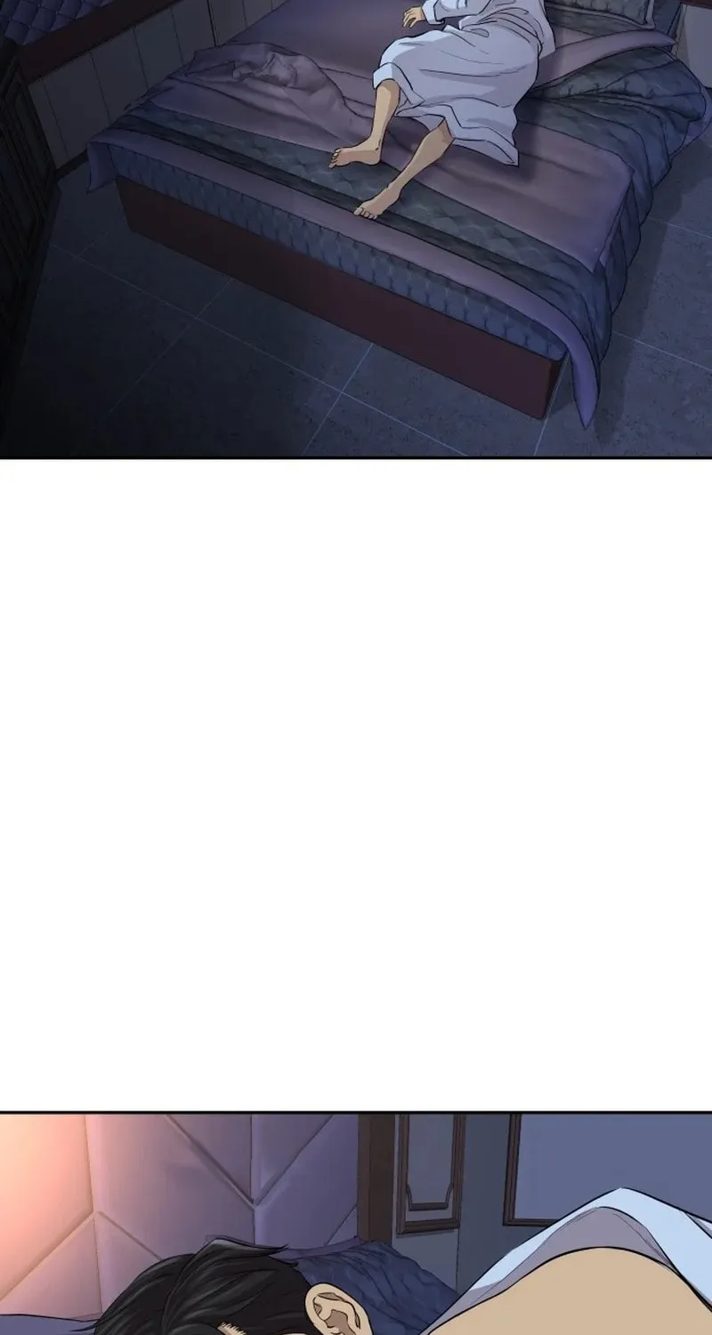 Genius Grandson of the Loan Shark King Chapter 1 page 23 - 