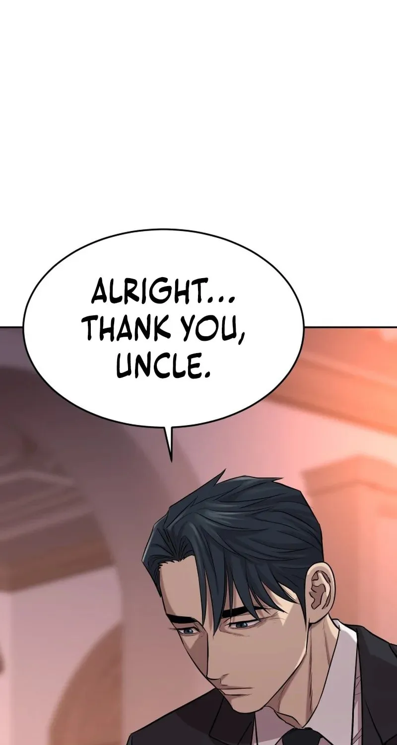 Genius Grandson of the Loan Shark King Chapter 1 page 223 - 