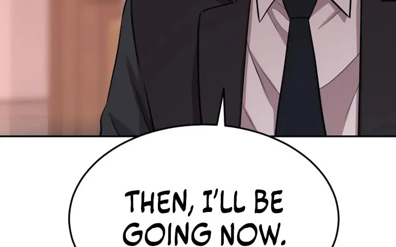 Genius Grandson of the Loan Shark King Chapter 1 page 224 - 