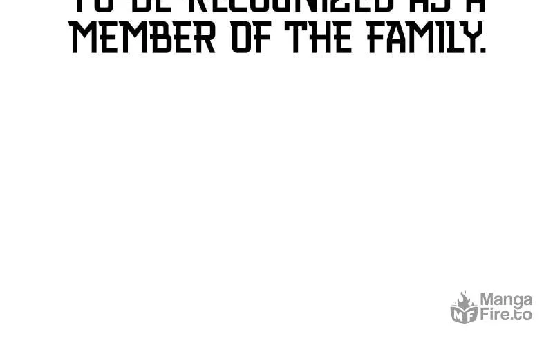 Genius Grandson of the Loan Shark King Chapter 1 page 232 - 
