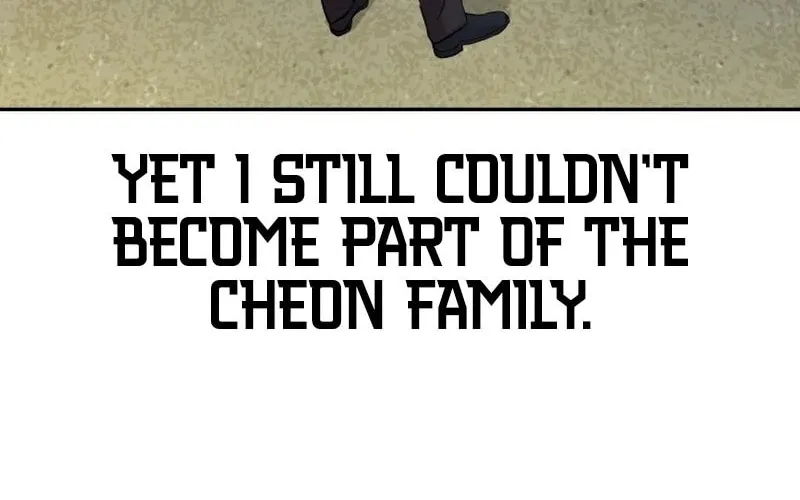 Genius Grandson of the Loan Shark King Chapter 1 page 234 - 