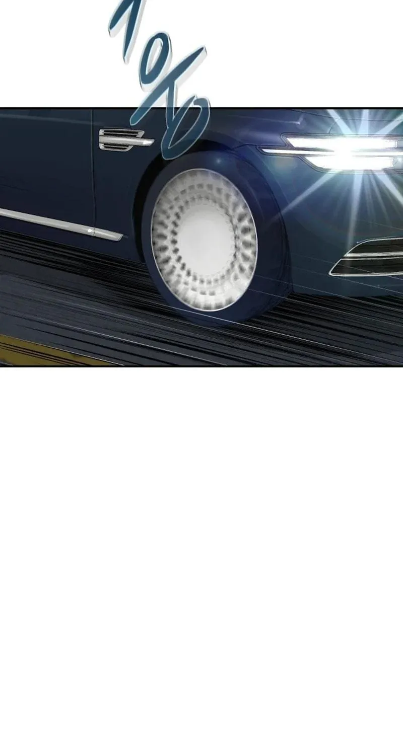 Genius Grandson of the Loan Shark King Chapter 1 page 237 - 