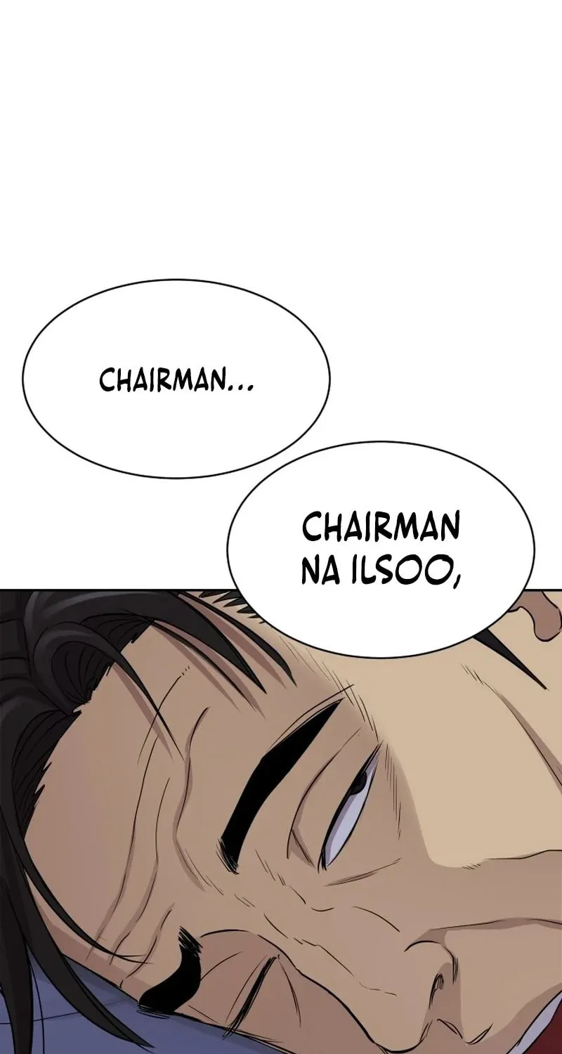 Genius Grandson of the Loan Shark King Chapter 1 page 25 - 