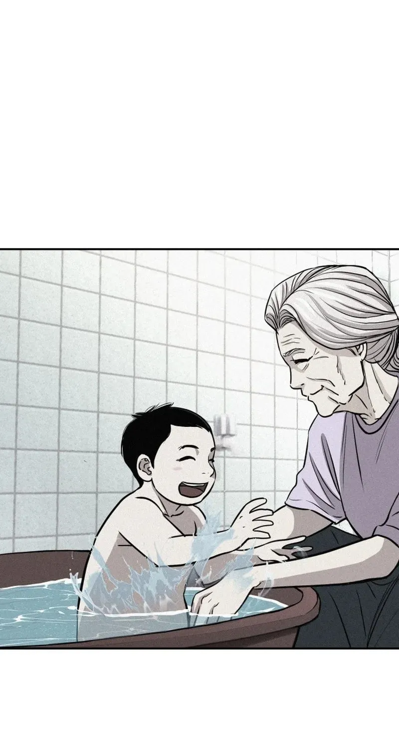 Genius Grandson of the Loan Shark King Chapter 1 page 245 - 